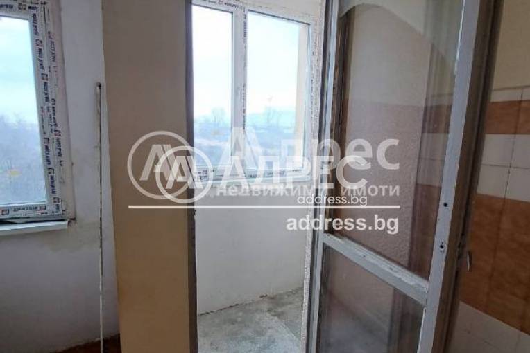 Парцел/Терен, Симитли, 642613, Снимка 15