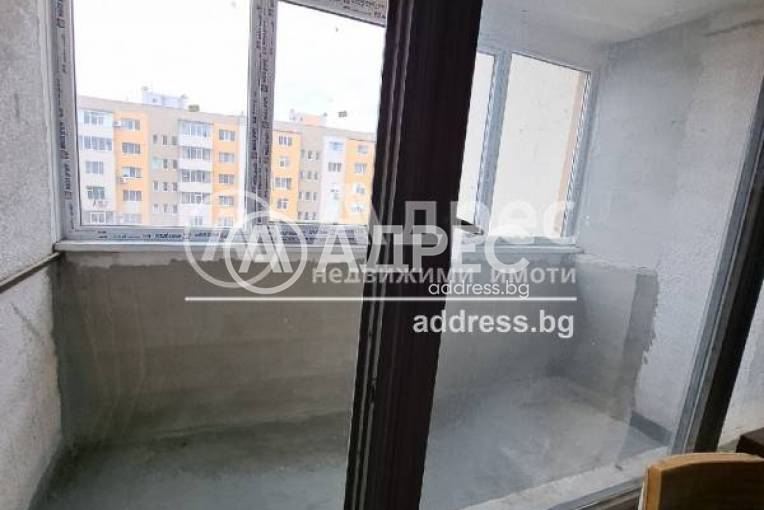 Парцел/Терен, Симитли, 642613, Снимка 16