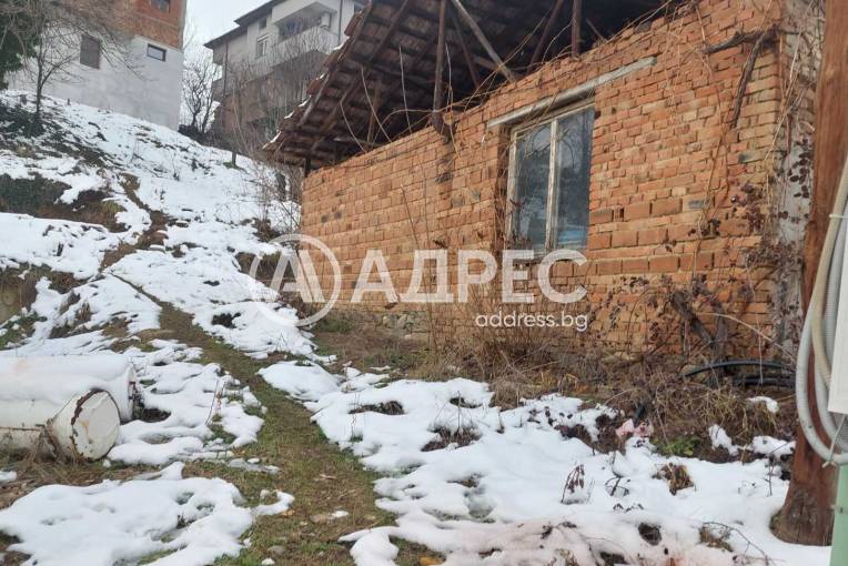 Парцел/Терен, Симитли, 642613, Снимка 2