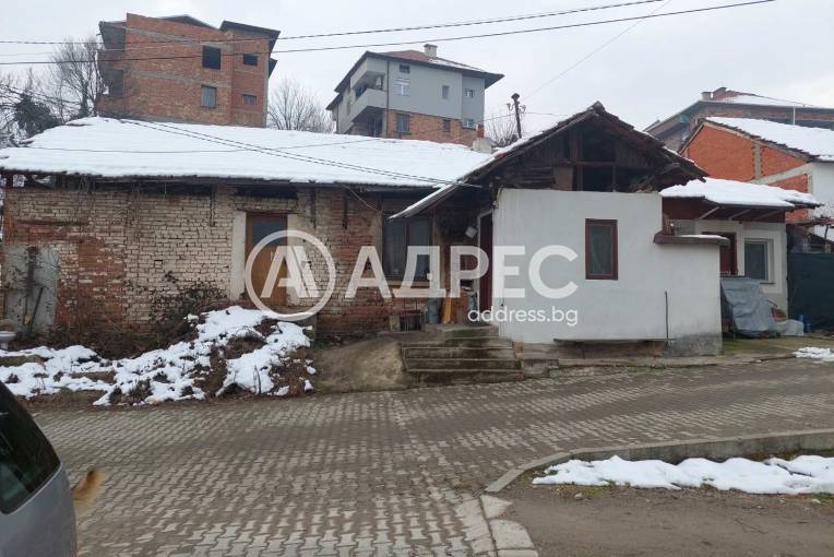 Парцел/Терен, Симитли, 642613, Снимка 3