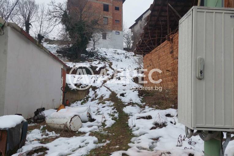 Парцел/Терен, Симитли, 642613, Снимка 4