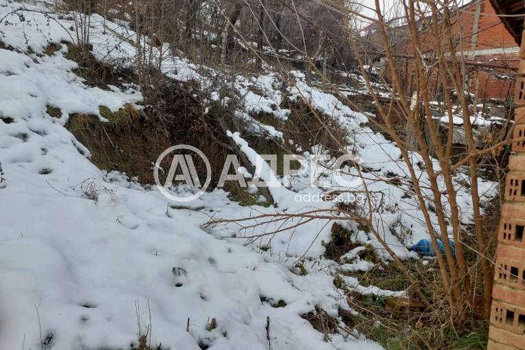 Парцел/Терен, Симитли, 642613, Снимка 5