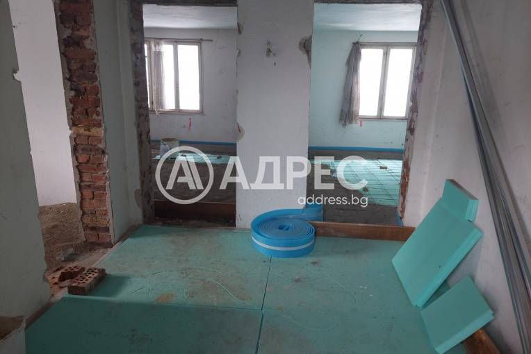 Парцел/Терен, Симитли, 642613, Снимка 6