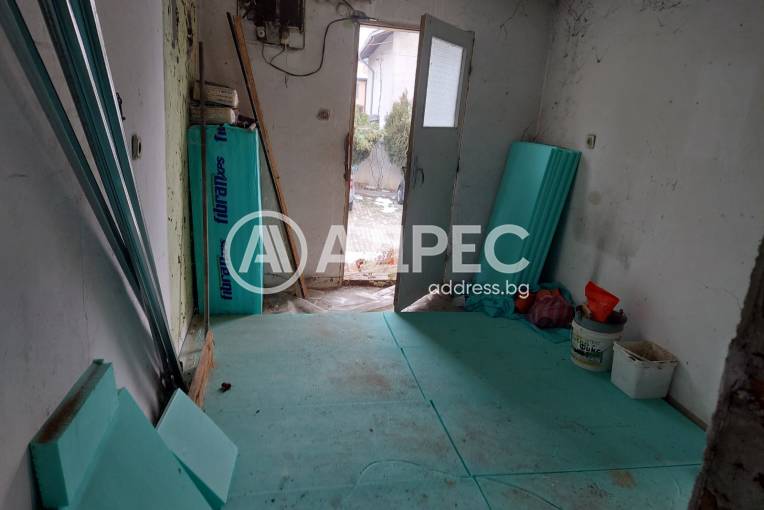 Парцел/Терен, Симитли, 642613, Снимка 7