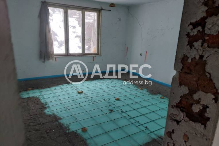 Парцел/Терен, Симитли, 642613, Снимка 8