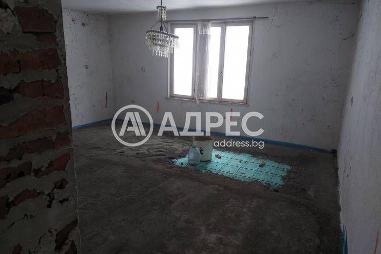 Парцел/Терен, Симитли, 642613, Снимка 9