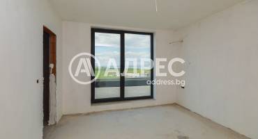 Тристаен апартамент, Бургас, Крайморие, 653613, Снимка 10