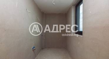 Тристаен апартамент, Бургас, Крайморие, 653613, Снимка 11