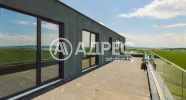 Тристаен апартамент, Бургас, Крайморие, 653613, Снимка 12