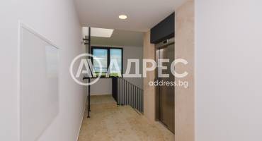 Тристаен апартамент, Бургас, Крайморие, 653613, Снимка 13