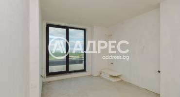 Тристаен апартамент, Бургас, Крайморие, 653613, Снимка 5