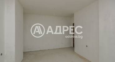 Тристаен апартамент, Бургас, Крайморие, 653613, Снимка 6