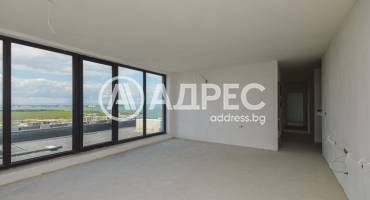 Тристаен апартамент, Бургас, Крайморие, 653613, Снимка 7