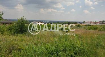 Парцел/Терен, Стара Загора, Тракийски университет, 662613, Снимка 2