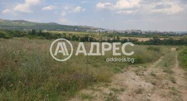 Парцел/Терен, Стара Загора, Тракийски университет, 662613, Снимка 3