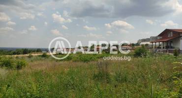 Парцел/Терен, Стара Загора, Тракийски университет, 662613, Снимка 5