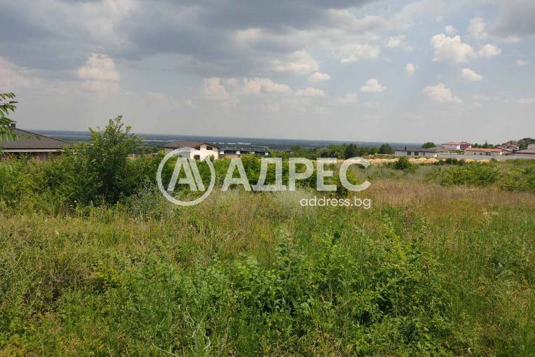 Парцел/Терен, Стара Загора, Тракийски университет, 662613, Снимка 2