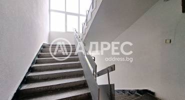 Едностаен апартамент, Варна, Левски, 670613, Снимка 6