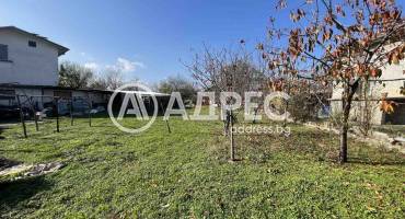 Парцел/Терен, Шумен, Мътница, 676613, Снимка 1