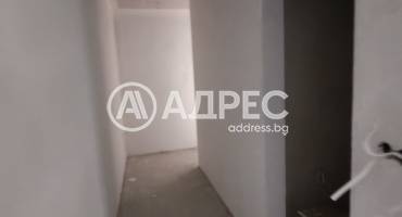 Тристаен апартамент, Варна, Лятно кино Тракия, 678613, Снимка 10