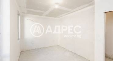 Тристаен апартамент, Варна, Лятно кино Тракия, 678613, Снимка 14