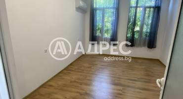 Търговски помещения, Видин, Център, 683613, Снимка 1