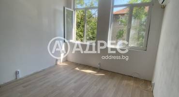 Търговски помещения, Видин, Център, 683613, Снимка 10