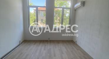 Търговски помещения, Видин, Център, 683613, Снимка 11