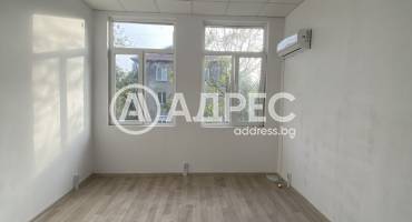 Търговски помещения, Видин, Център, 683613, Снимка 12