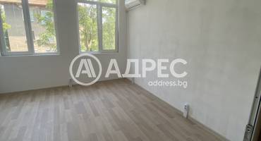 Търговски помещения, Видин, Център, 683613, Снимка 13