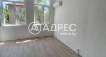 Търговски помещения, Видин, Център, 683613, Снимка 14