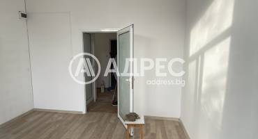 Търговски помещения, Видин, Център, 683613, Снимка 15