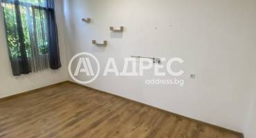 Търговски помещения, Видин, Център, 683613, Снимка 2