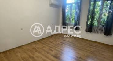 Търговски помещения, Видин, Център, 683613, Снимка 3