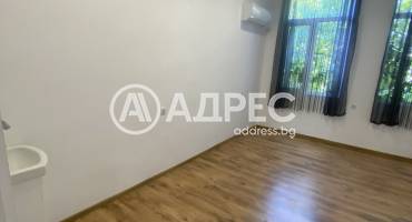 Търговски помещения, Видин, Център, 683613, Снимка 4