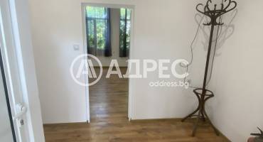 Търговски помещения, Видин, Център, 683613, Снимка 5