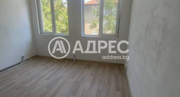 Търговски помещения, Видин, Център, 683613, Снимка 6