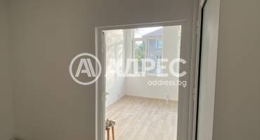 Търговски помещения, Видин, Център, 683613, Снимка 7