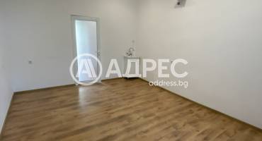 Търговски помещения, Видин, Център, 683613, Снимка 8