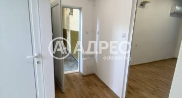 Търговски помещения, Видин, Център, 683613, Снимка 9