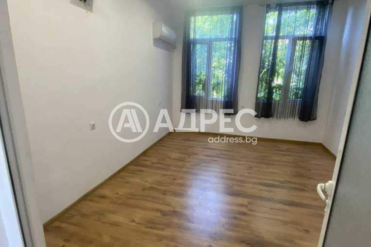 Търговски помещения, Видин, Център, 683613, Снимка 1