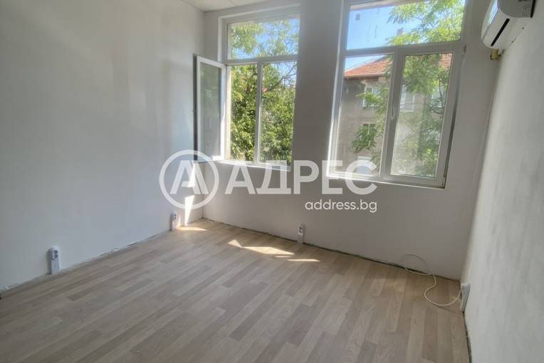 Търговски помещения, Видин, Център, 683613, Снимка 10