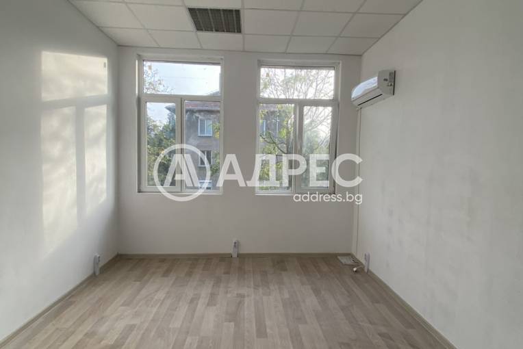 Търговски помещения, Видин, Център, 683613, Снимка 12