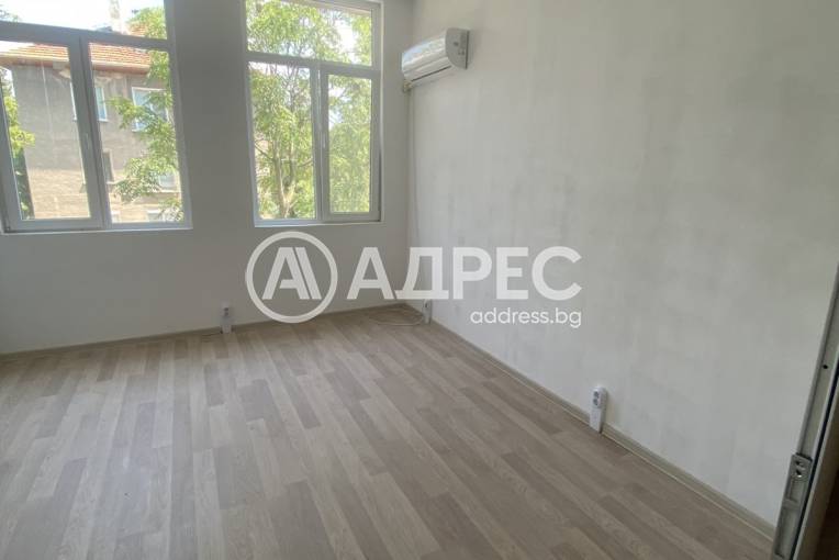 Търговски помещения, Видин, Център, 683613, Снимка 13