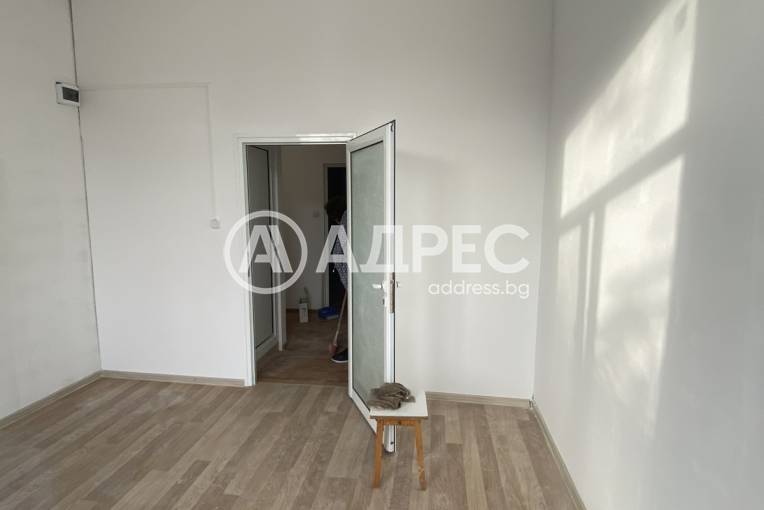 Търговски помещения, Видин, Център, 683613, Снимка 15