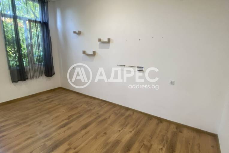 Търговски помещения, Видин, Център, 683613, Снимка 2