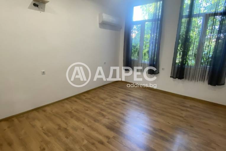 Търговски помещения, Видин, Център, 683613, Снимка 3