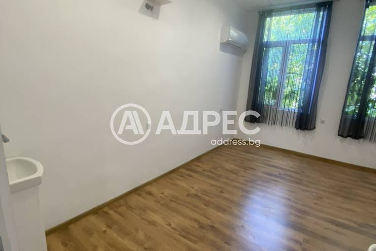 Търговски помещения, Видин, Център, 683613, Снимка 4