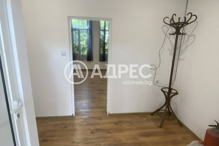 Търговски помещения, Видин, Център, 683613, Снимка 5