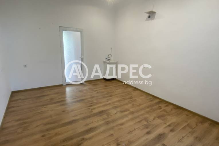 Търговски помещения, Видин, Център, 683613, Снимка 8